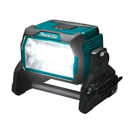 פנס נטען Makita DML809 מקיטה למכירה , 3 image