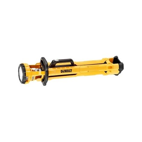 אביזר Dewalt DCL079 למכירה , 2 image