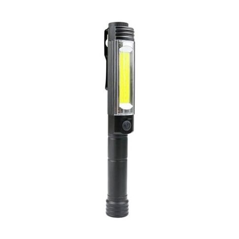 פנס נטען Discovery DS210 למכירה , 2 image
