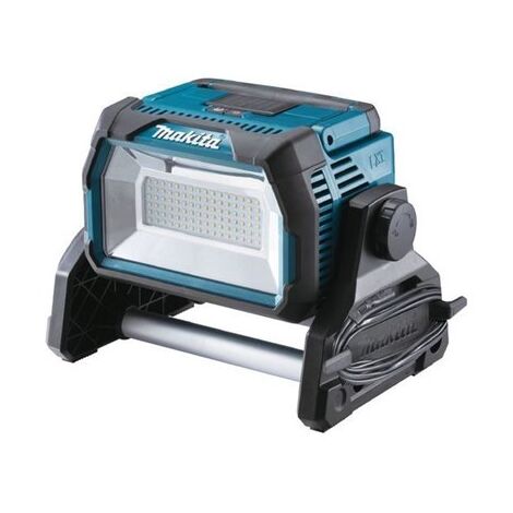 פנס נטען Makita DML809 מקיטה למכירה , 2 image