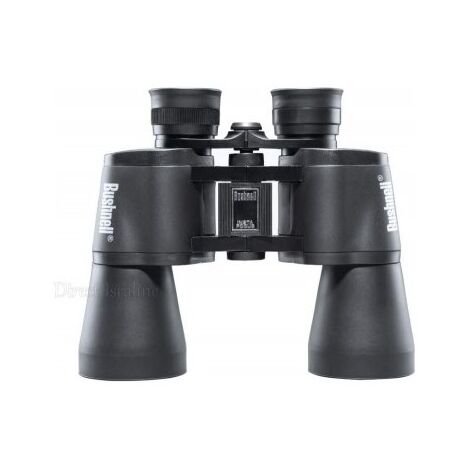 משקפת Bushnell Falcon 10x50 למכירה , 2 image