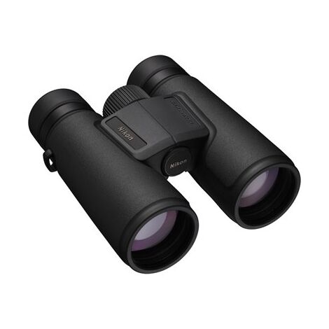משקפת Nikon Monarch M5 10x42 ניקון למכירה , 2 image