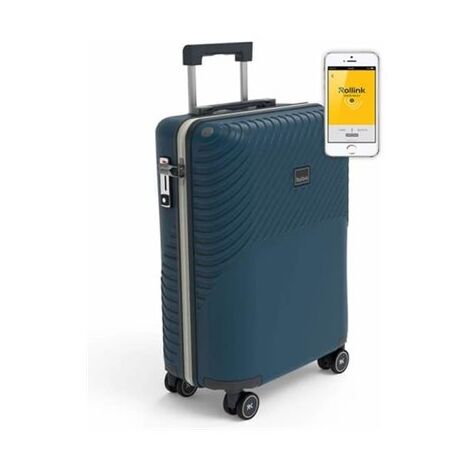 טרולי עליה למטוס Rollink Neo 21 למכירה , 3 image