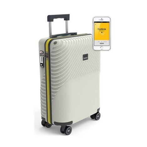 טרולי עליה למטוס Rollink Neo 21 למכירה , 2 image