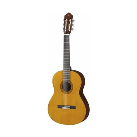 גיטרה קלאסית Yamaha C70 ימאהה למכירה 