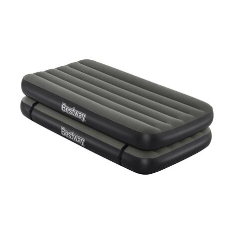 מזרן זוגי מתנפח 67922 Bestway למכירה 