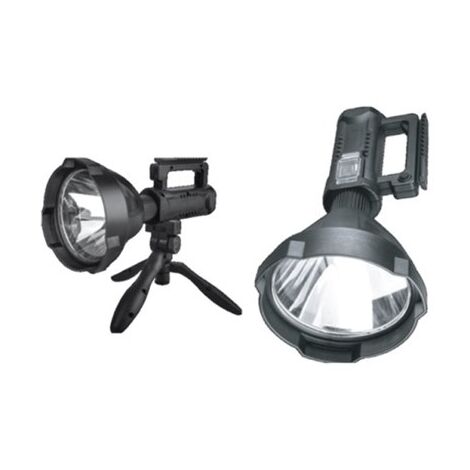 פנס נטען Semicom SM-2326 למכירה , 3 image