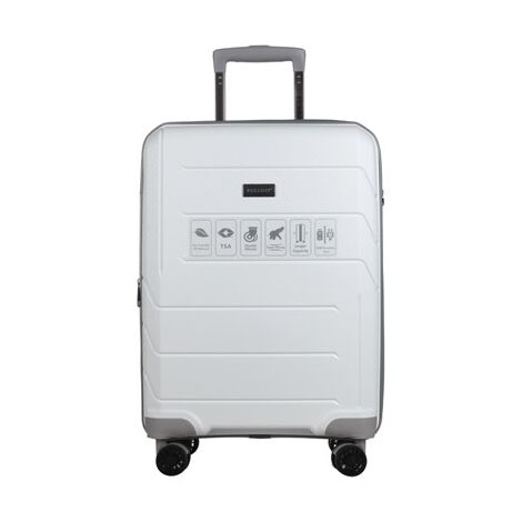 מזוודה Bullet 25 מזוודוה קשיחה Ferrini למכירה 