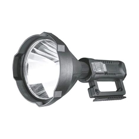 פנס נטען Semicom SM-2326 למכירה , 2 image