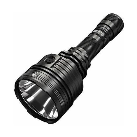 פנס יד Nitecore P30I למכירה , 2 image