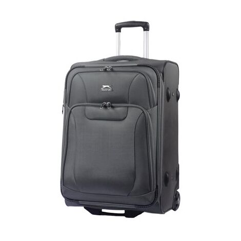 מזוודה Lincoln 32' מזוודת Slazenger למכירה 