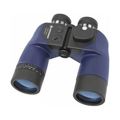 משקפת Bresser Topas 7X50 למכירה , 2 image