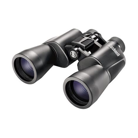 משקפת Bushnell PowerView 10x50 למכירה , 2 image