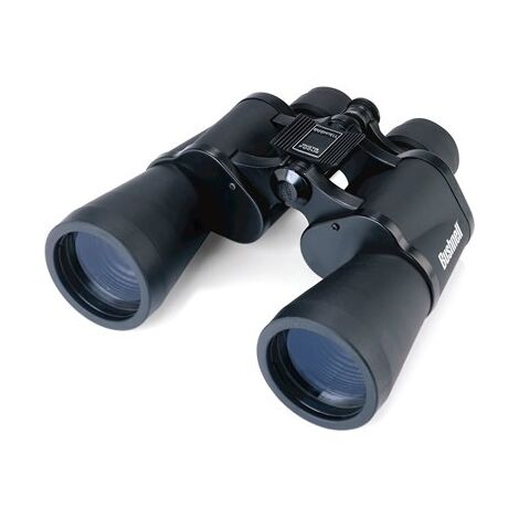 משקפת Bushnell Falcon 10x50 למכירה , 4 image