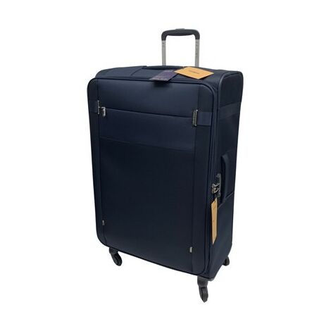 מזוודה Samsonite Citybeat (4 wheels) 78cm/29 סמסונייט למכירה , 4 image