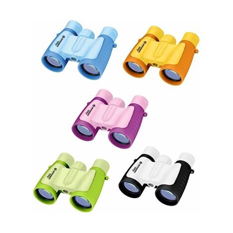 משקפת Bresser Junior3x30 למכירה , 3 image