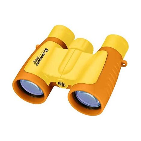 משקפת Bresser Junior3x30 למכירה , 2 image