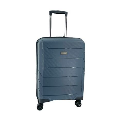 מזוודה Bullet 25 מזוודוה קשיחה Ferrini למכירה , 4 image