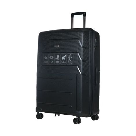 מזוודה Bullet 25 מזוודוה קשיחה Ferrini למכירה , 3 image
