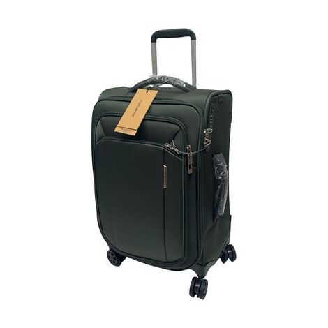 מזוודה Samsonite Respark Spinner (4 wheels) 82 x 53 x 34/38 cm סמסונייט למכירה , 3 image