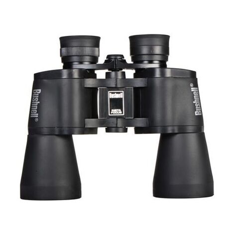 משקפת Bushnell Falcon 10x50 למכירה , 3 image