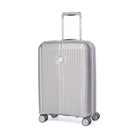 טרולי עליה למטוס verage Rome 20"&lrm; למכירה , 3 image