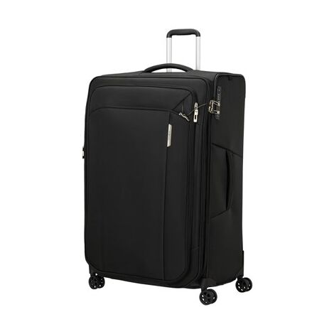 מזוודה Samsonite Respark Spinner (4 wheels) 82 x 53 x 34/38 cm סמסונייט למכירה , 2 image
