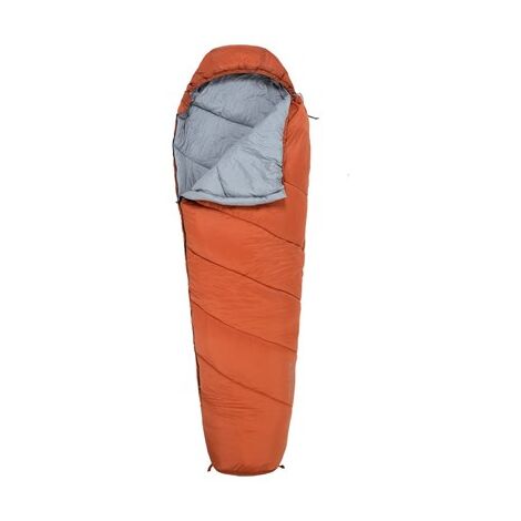 שק שינה Aztec Helium 1200 למכירה 