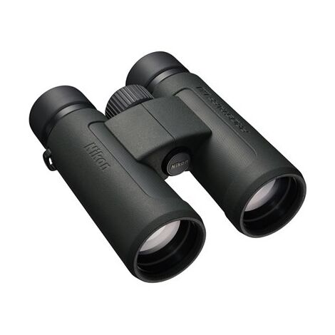 משקפת Nikon Prostaff P3 8X42 ניקון למכירה , 2 image