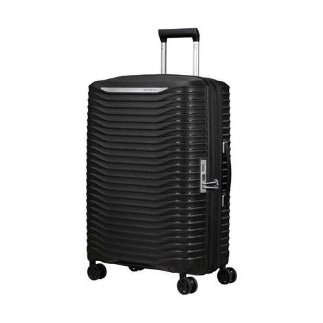 מזוודה Samsonite Upscape Spinner expandable (4 Wheels) 68cm סמסונייט למכירה , 3 image