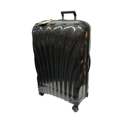 מזוודה Samsonite C-Lite 81cm Spinner 4 wheels סמסונייט למכירה 