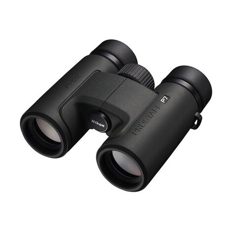 משקפת Nikon Prostaff P7 10X30 ניקון למכירה , 2 image