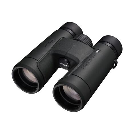 משקפת Nikon Prostaff P7 8X42 ניקון למכירה 