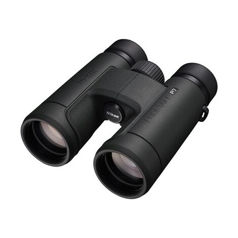 משקפת Nikon Prostaff P7 10X42 ניקון למכירה , 2 image