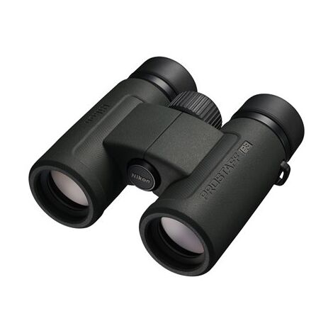 משקפת Nikon Prostaff P3 8X30 ניקון למכירה , 2 image