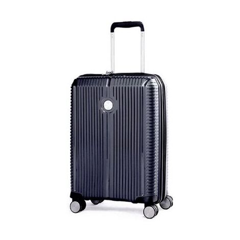 טרולי עליה למטוס verage Rome 20"&lrm; למכירה , 2 image