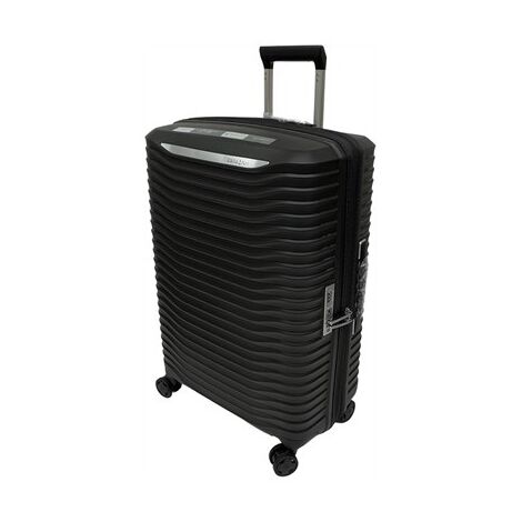 מזוודה Samsonite Upscape Spinner expandable (4 Wheels) 68cm סמסונייט למכירה , 2 image