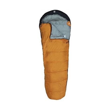 שק שינה Guro Midnite GUS110 למכירה 