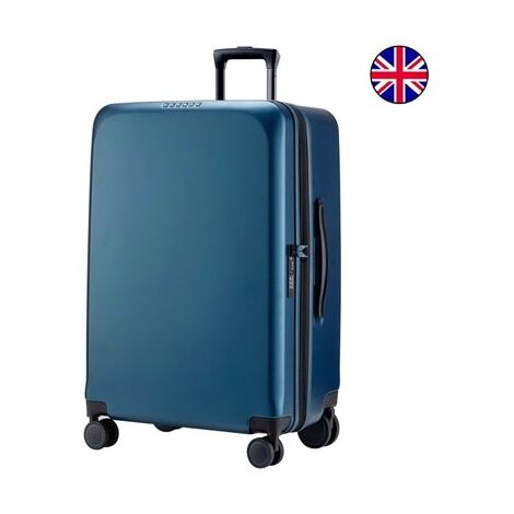 מזוודה Freeland 29 4 גלגלים verage למכירה , 3 image