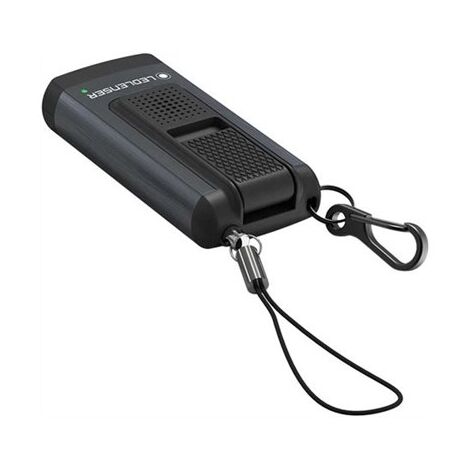 פנס מחזיק מפתחות Ledlenser K6R Safety למכירה , 3 image