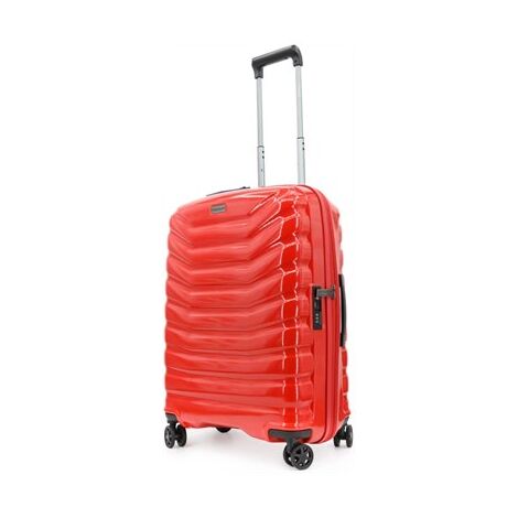 מזוודה מזוודה קשיחה Naptune 24 Ferrini למכירה , 2 image