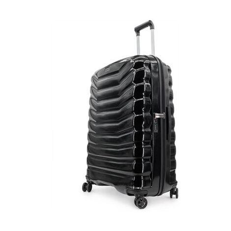 מזוודה מזוודה קשיחה Naptune 28 Ferrini למכירה , 2 image