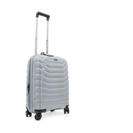טרולי עליה למטוס מזוודה קשיחה Naptune 20 Ferrini למכירה , 2 image