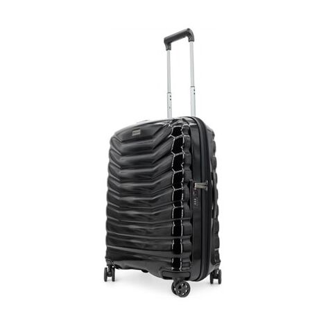 מזוודה מזוודה קשיחה Naptune 24 Ferrini למכירה , 3 image