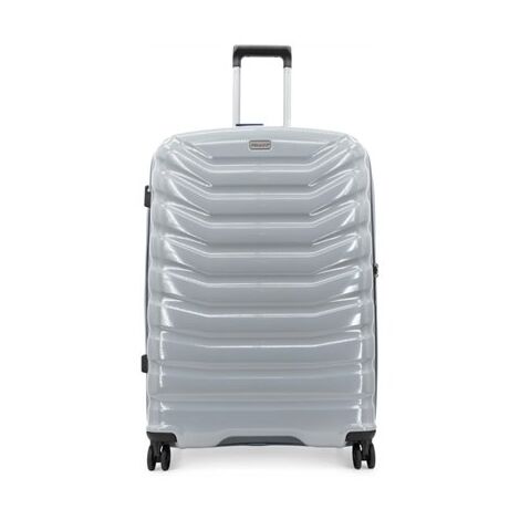 מזוודה מזוודה קשיחה Naptune 28 Ferrini למכירה , 3 image