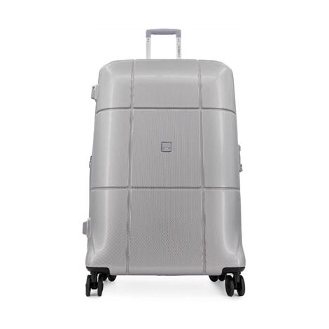 מזוודה 29 מזוודה קשיחה Hive Ferrini למכירה , 3 image