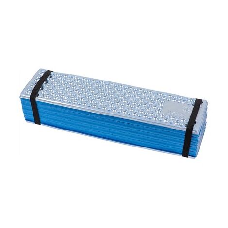 מזרן שטח Aztec FOLDABLE MAT 8 ALU MAT3003 למכירה , 3 image