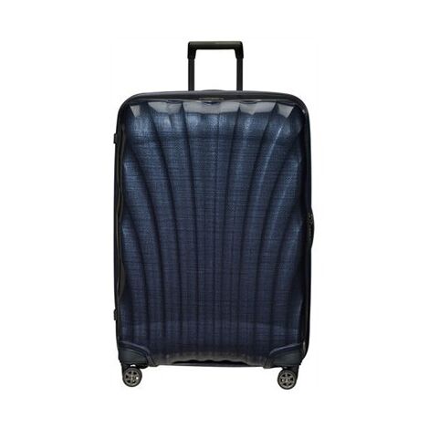מזוודה Samsonite C-Lite 81cm Spinner 4 wheels סמסונייט למכירה , 3 image
