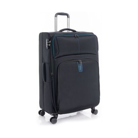 מזוודה Toledo מזוודת 24 Slazenger למכירה , 2 image