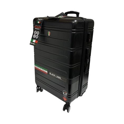 טרולי עליה למטוס Tucci T0120-20IN Letizia 20 למכירה , 2 image